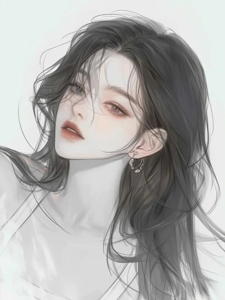 BouncyWiper5238의 윤이슬