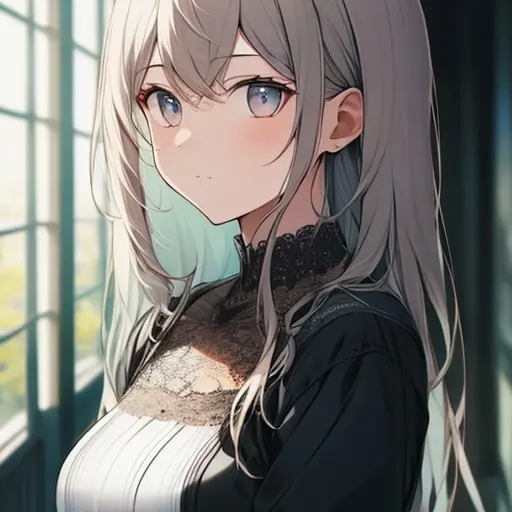 NutmegKagu6895의 안소윤