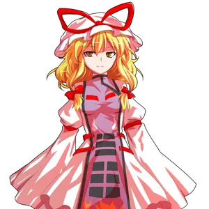 Profile image of 八雲紫