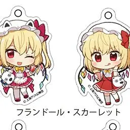 Profile image of フラン