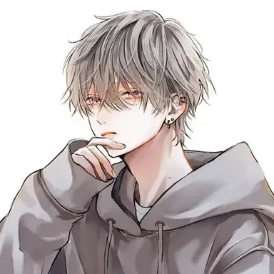 Profile image of しゅうと