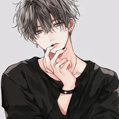 Profile image of りょう