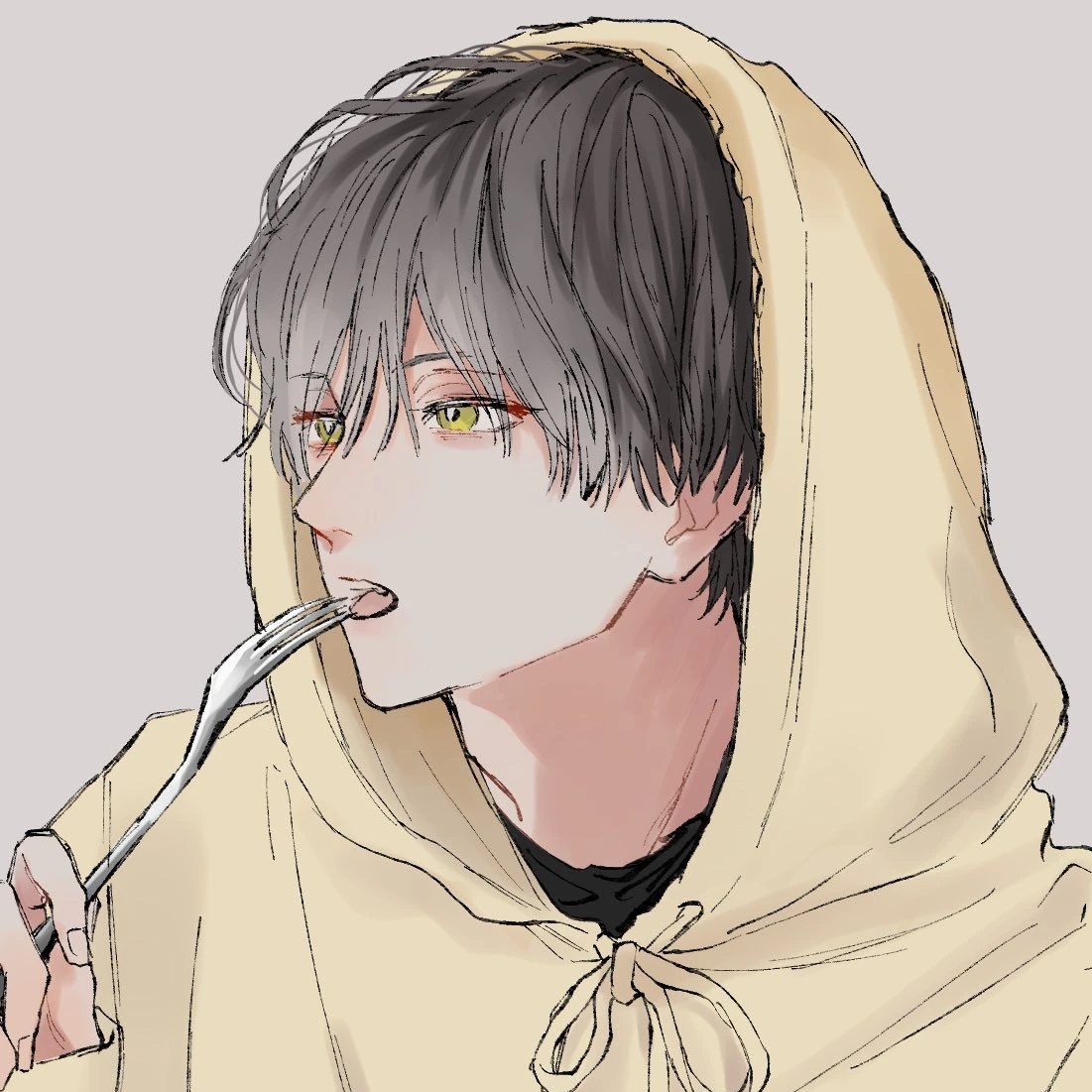 たいが