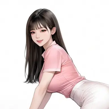 Profile image of 김아연