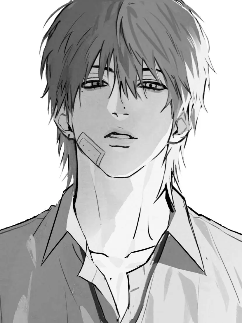 iiiioo.00의 박민건