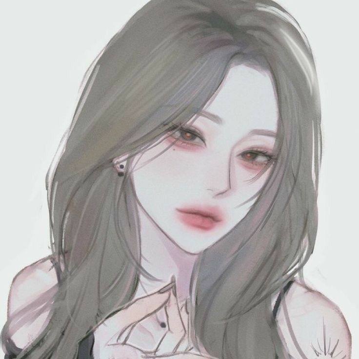 김민영 대표 이미지