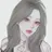 김민영