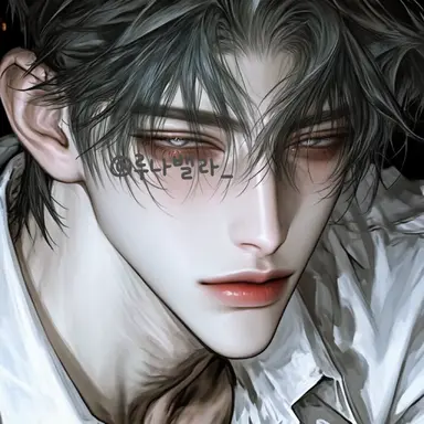 Profile image of 서태호