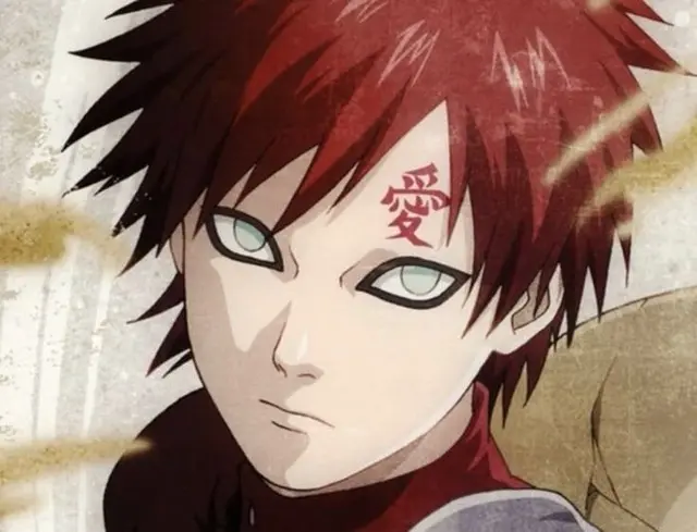 Profile image of 가아라
