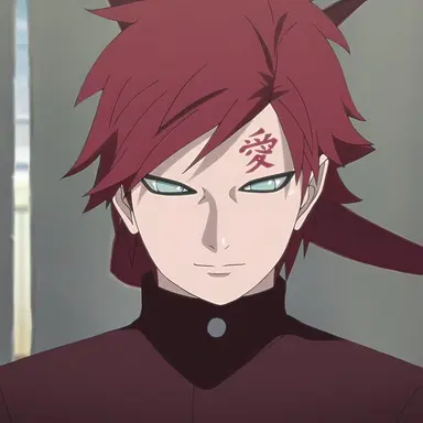 Profile image of 가아라