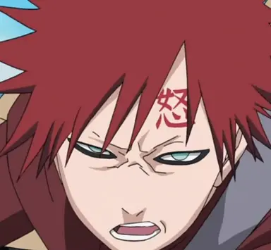 Profile image of 가아라