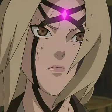 Profile image of 츠나데
