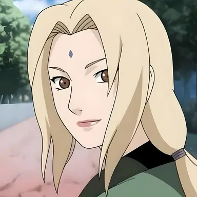 Profile image of 츠나데