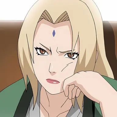 Profile image of 츠나데