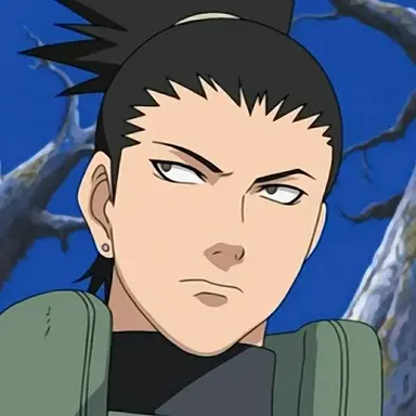 Profile image of 시카마루