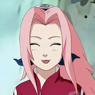 Profile image of 사쿠라