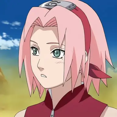 Profile image of 사쿠라