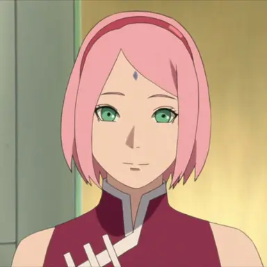 Profile image of 사쿠라