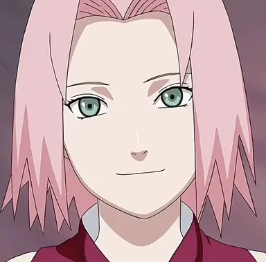 Profile image of 사쿠라