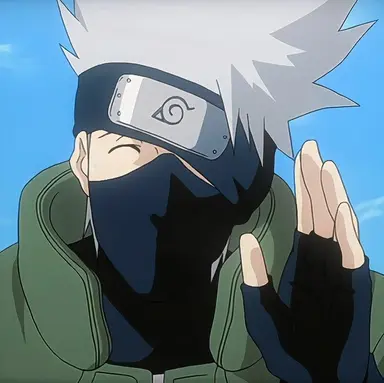 Profile image of 카카시