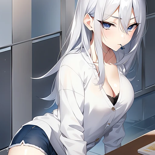 한나리