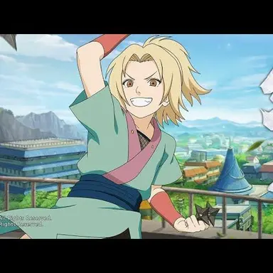 Profile image of つなで