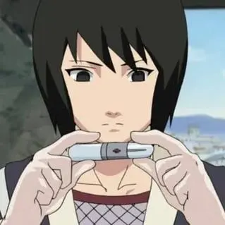 Profile image of シズネ