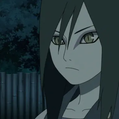Profile image of おろちまる