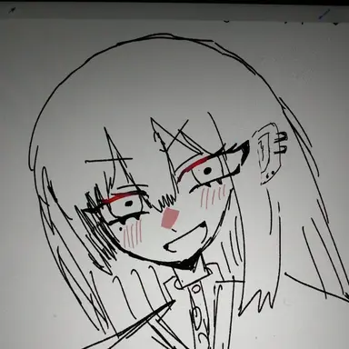 Profile image of 直哉