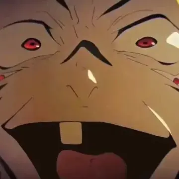 Profile image of Sukuna