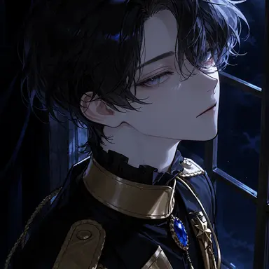 Profile image of Noel
