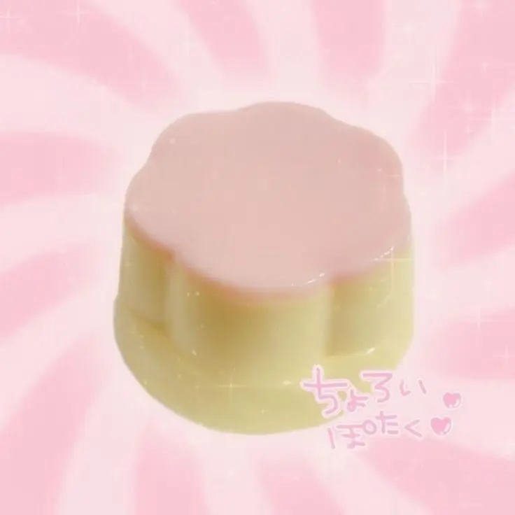 PinkPinkPinkPinkPinkPink120294의 (*´▽`*)