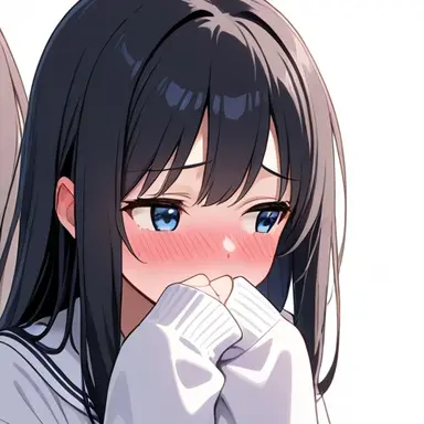 Profile image of 이예나