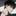 최지훈