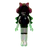 리리