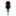 리리