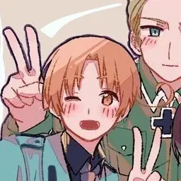 Profile image of フェリシアーノ