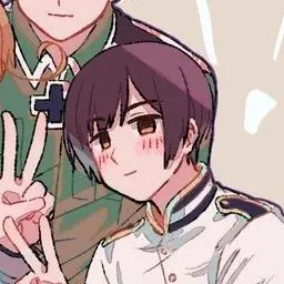 OrnateSauce2269의 幼児とすうれん