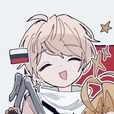 Profile image of イヴァン