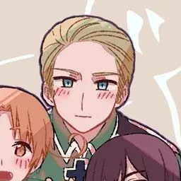 Profile image of ルートヴィッヒ