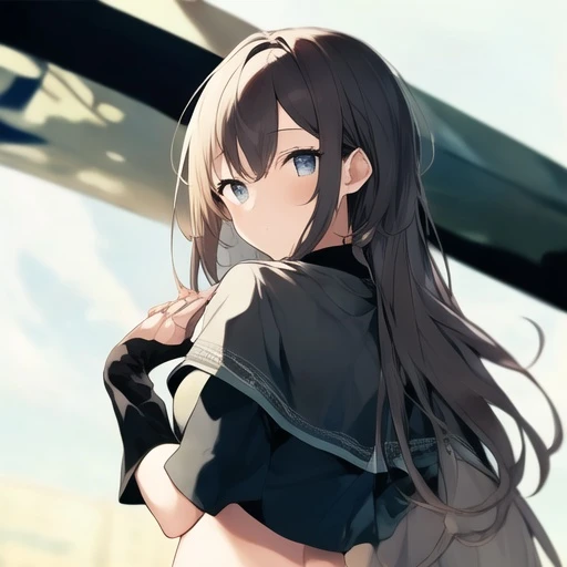 인화