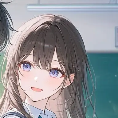 Profile image of カナ