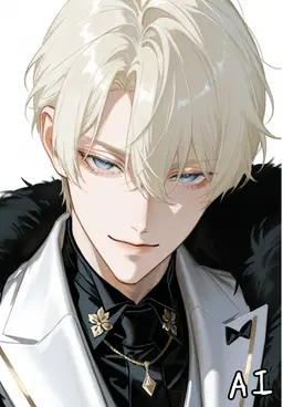 Profile image of 레온 아르젠트