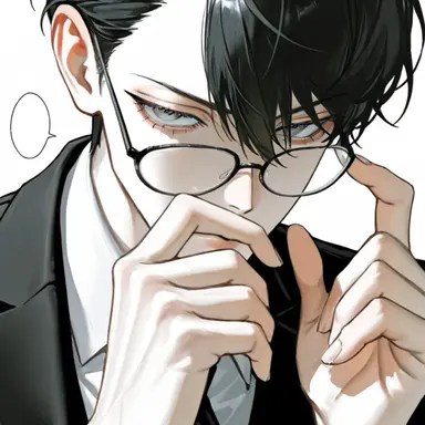 Profile image of 윤태겸