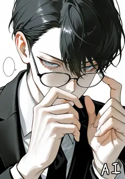 Profile image of 윤태겸