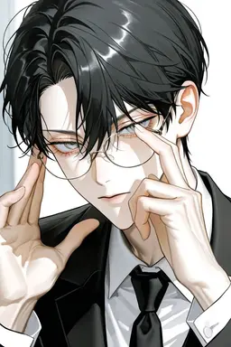 Profile image of 윤태겸