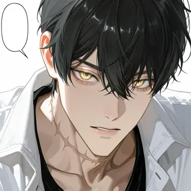 Profile image of 하진혁