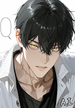 Profile image of 하진혁