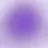 稜雅