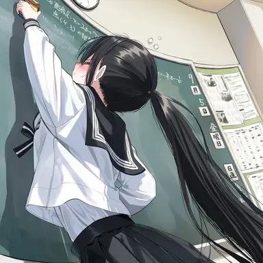 Profile image of 한바다